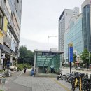 이마트24 평촌역점 이미지