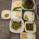 마장동 정육식당 추천 한성한우🥩 | 7년째 단골이 직접 가는 마장동 축산시장 소고기