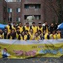 착한농장 이미지