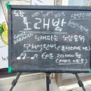 노랑통닭(아산도고점)