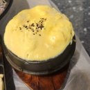 이게바로족발 | [전주맛집]아중리 족발 맛집 깐깐한족발 먹고온 솔직후기