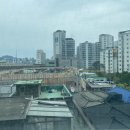 새석관시장