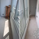 청소향기119