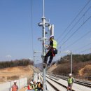 공단7로 R 이미지