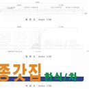 한국광고사 - 동구 효신로 56 | 한국광고사
