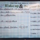 구암동225 이미지