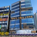 장현리메인시티 이미지