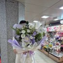 수원역지하도상가 이미지