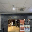 무드짐 | [배곧헬스장] 프라이빗한 개별 샤워룸 짐무드 PT 배곧점 솔직후기 (주차가능)