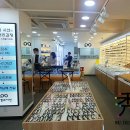 신월안경원 이미지