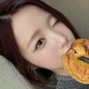 퍼플빌리