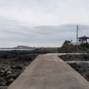 온평리-3 이미지