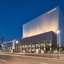 (주)신세계아이앤씨 이미지