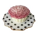 광양 꽃자리 이미지