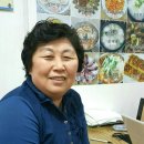평양찹쌀순대 이미지