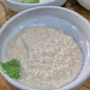 새감골식당 | 용인 동백 어정역 맛집 추천 감골오리 어정직영점, 오리부추구이 맛집!