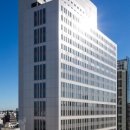 호텔하니크라운 이미지