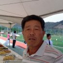 원천초등학교 이미지