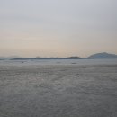 와온해변 네이버블로그