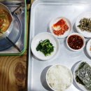 봉화식당 이미지