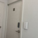 물꽃나무 펜션 이미지