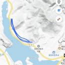 덕우낚시터 | <경기 화성> 덕우저수지 노지캠핑 포인트 및 후기