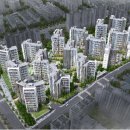 현대어울림 이미지