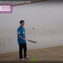 둔덕8길 이미지