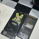 MUTANT | 마포맛집 미국식 햄버거 맛집 서울 3대 버거 [보어드앤헝그리 마포] 🍔