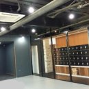 정욱규 트레이닝 센터 이미지