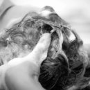 바이탈케어 이미지