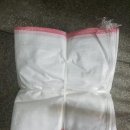 야은로-20 이미지