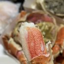 전주 대게 포장 전문점 어서오시게 전주점