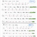 부산외국어고 이미지