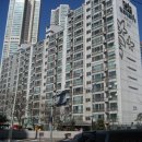 목운초교 이미지