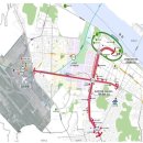 이화메디컬약국 이미지