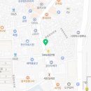 문산우리들치과의원 이미지