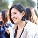 서울과학기술대학교 체육관 이미지