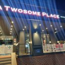 투썸플레이스군산은파점