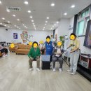 효성제일노인건강센터 | 일산주간보호센터 ,일산노인주간보호센터 &#39;일산노인주야간보호센터&#39; 후기 !