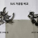 하이피드 이미지