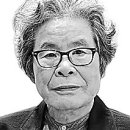 더하기빼기의원 대구신문