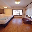 케이제이펜션 이미지