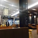 용수산 소반 | 파주 롯데아울렛 ; 용수산한상차림 / 파주아울렛한식