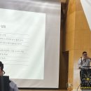 그린섬별관미술학원
