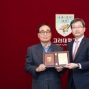 서현정보통신 이미지