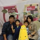 바른생활 이미지