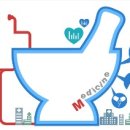 윤내과의원 이미지