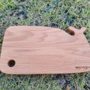 내손으로 만드는 나무도마 이미지