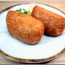 김정영분식 면옥향천 이미지